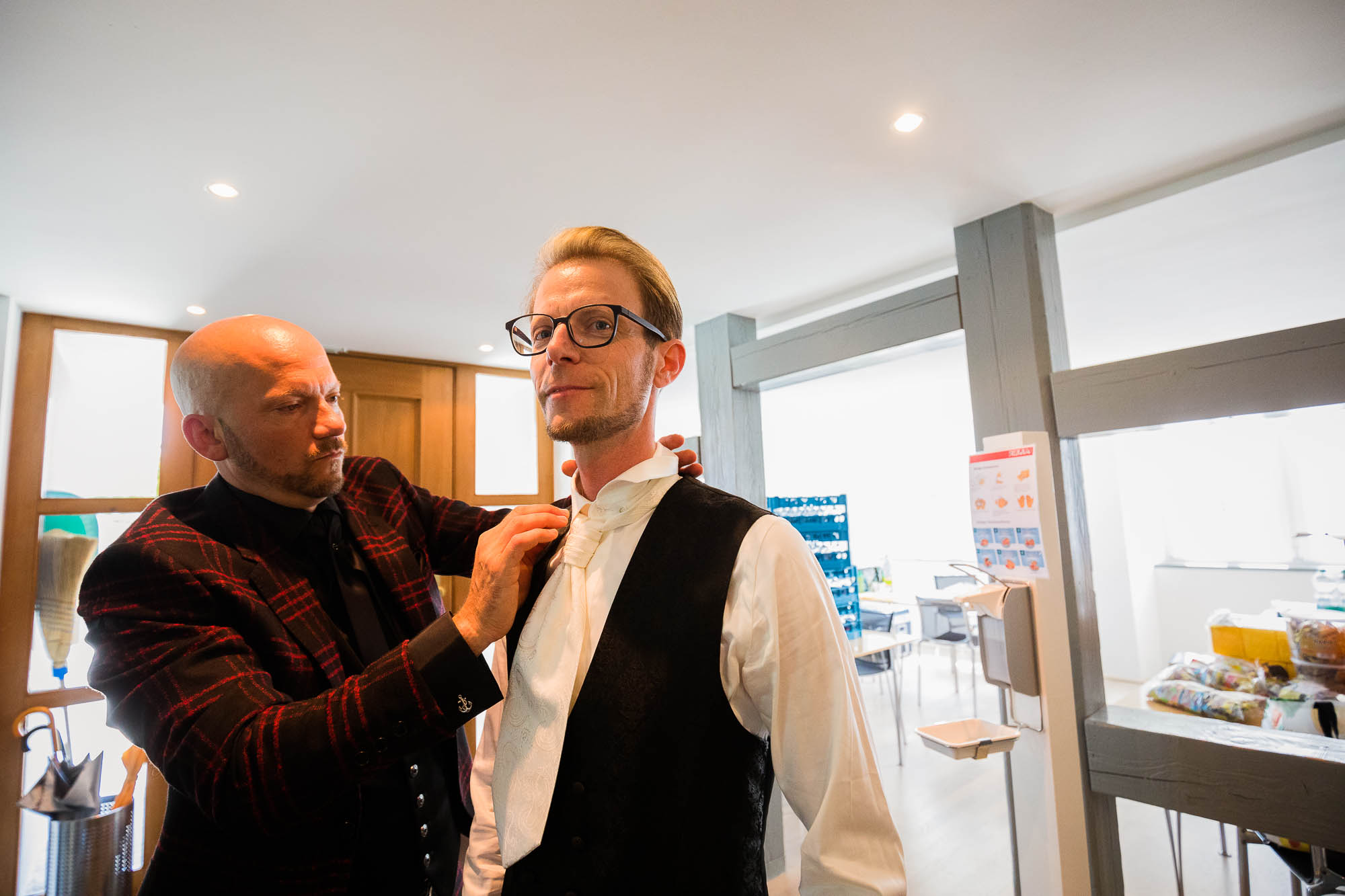 Export x3 5D4 6136 Hochzeit 2021 Jacqueline & Raphael